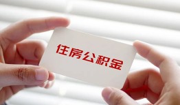 西安40私人上门借贷-西安40私人借贷私借-西安40短期空放小额贷款