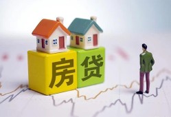 西安40贷款公司电话号码-西安40私借短借-西安40个人空放