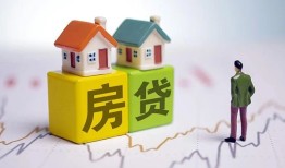 西安40贷款公司电话号码-西安40私借短借-西安40个人空放