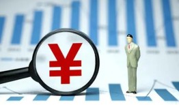 西安40私借空放短借-西安40贷款私人贷款-西安40借钱上门放款