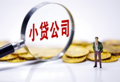 西安40个人借贷-西安40小额贷款官网-西安40身份证贷款