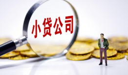 西安40个人借贷-西安40小额贷款官网-西安40身份证贷款