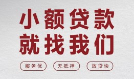 西安40个人短借-西安40小额贷款-西安40个人身份证借私借