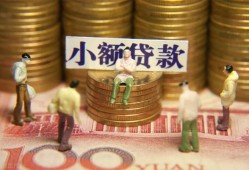 西安40贷款网-西安40私借空放免费上门-西安40做生意贷款