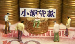 西安40贷款网-西安40私借空放免费上门-西安40做生意贷款
