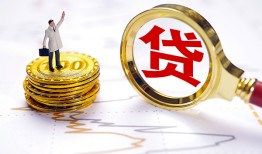 西安40个人小额贷款-西安40哪里有小额贷款-西安40民间借贷无抵押