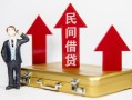西安40短期借款-西安40小额信用贷款-西安40个人小额贷款