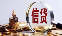 西安40私借空放直接上门-西安40个人短借-西安40私借短借
