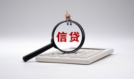 西安40大额短借-西安40哪里可以借钱-西安40个人工程贷款