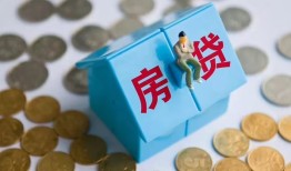西安40空借空放-西安40贷款私人贷款-西安40小额贷款当天放款