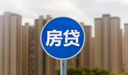 西安40短期空放小额贷款-西安40私人短借-西安40身份证正规贷款