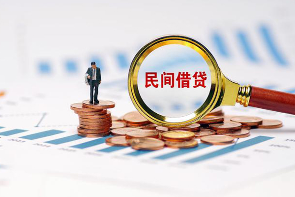 西安40个人空放联系方式