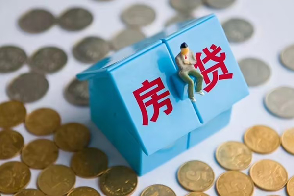 西安40空借空放