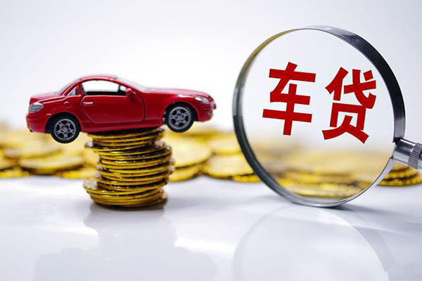 西安40私人短借