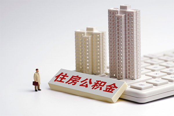 西安40短拆短借