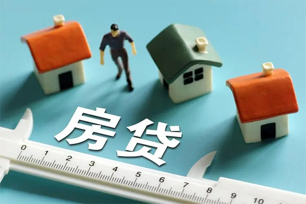 西安40私人借钱当天拿钱